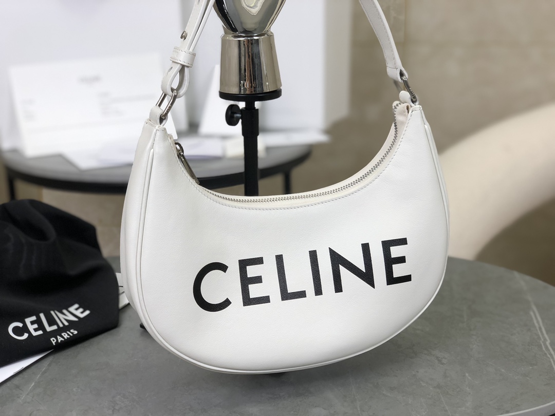 Celine Hobo Bags